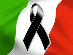 bandiera_italia_lutto-2-1