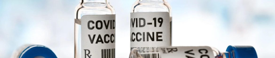 covid-19-vaccine-getty