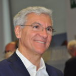 Intervista al Presidente dell’Ordine Diego Catania