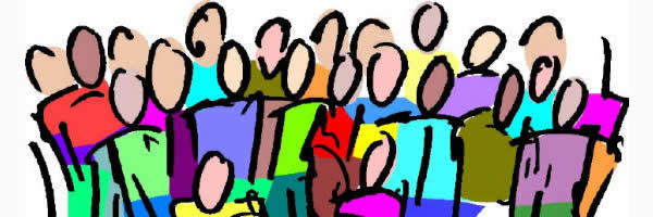 Convocazione assemblea ordinaria degli iscritti all’Ordine TSRM PSTRP di Milano-Como-Lecco-Lodi-Monza Brianza-Sondrio