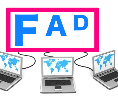Due corsi FAD gratuiti
