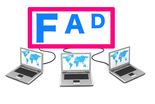 Due corsi FAD gratuiti
