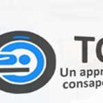 Corso FAD TC: un approccio consapevole
