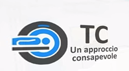 Corso FAD TC: un approccio consapevole