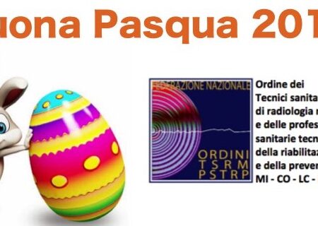 Chiusura al pubblico in occasione della S.Pasqua 2018