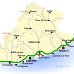 Bando di concorso TSRM ASL1 Imperiese