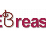 Education and training in early detection of breast cancer for health care professionals