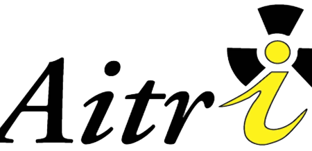 XVIII CONGRESSO AITRI – PALERMO 25-26 MAGGIO 2018