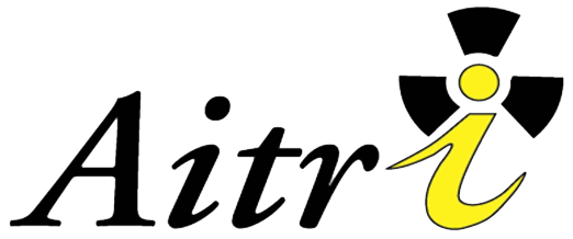 XVIII CONGRESSO AITRI – PALERMO 25-26 MAGGIO 2018