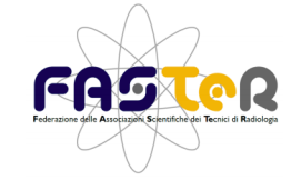 Verbale elezioni e assemblea FASTeR marzo2018-Nomine Direttivo FASTeR 2018