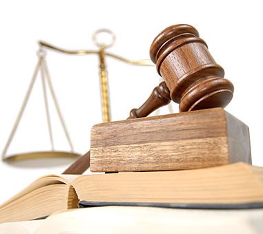 Iscrizione albi Consulenti CTU e Periti presso i Tribunali