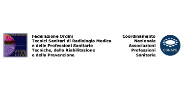 Procedura di iscrizione Albi