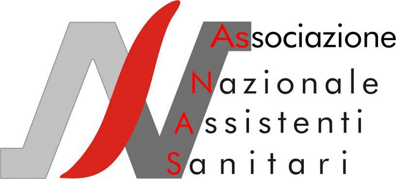 Gli assistenti sanitari passano dalla Fnopi alla FnoTsrm Pstrp