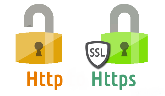 Aggiornamento di sicurezza al sito www.milanotsrm.org