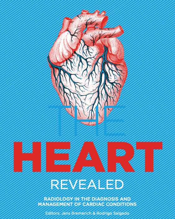 THE ROLE OF RADIOGRAPHERS IN OTHER AREAS OF CARDIAC IMAGING