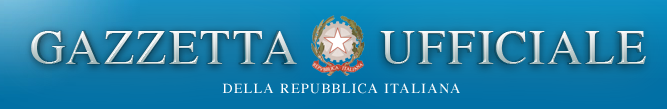 Circolare 91/2018 – DM RM – informativa urgente ai TSRM