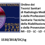 Circolare 44-2018 e Lettera Remissione Mandato