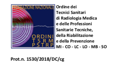Circolare 44-2018 e Lettera Remissione Mandato