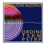 RADIAZIONE ASSESSORE VENTURI: ATTO DI PREOCCUPANTE RESTAURAZIONE