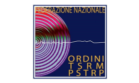RADIAZIONE ASSESSORE VENTURI: ATTO DI PREOCCUPANTE RESTAURAZIONE