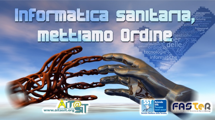 7° Congresso Nazionale AITASIT