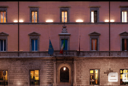 Master  di secondo livello UniRoma-Rieti