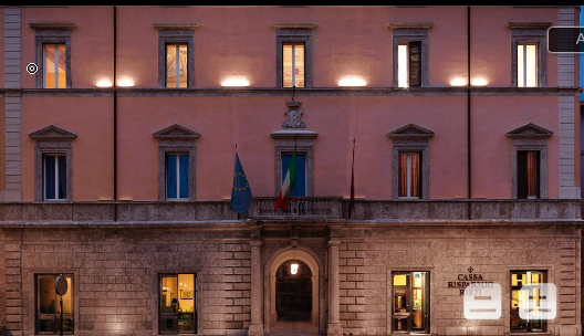 Master  di secondo livello UniRoma-Rieti