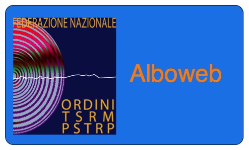 Alboweb il nuovo strumento da usare per tutte le nuove iscrizioni