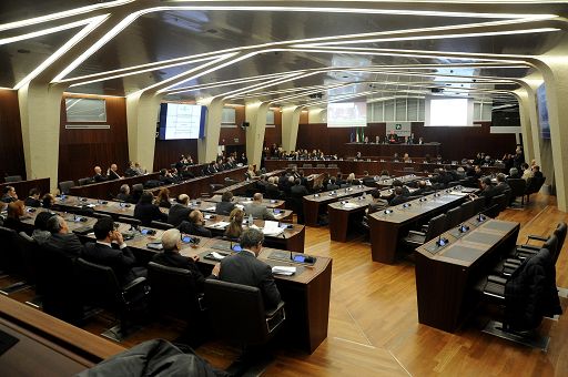 Consiglio Lombardia: sì a risoluzione su tutela tecnici radiologia