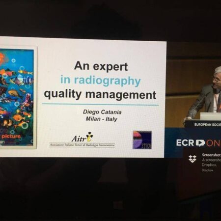 ECR 2019-Vienna