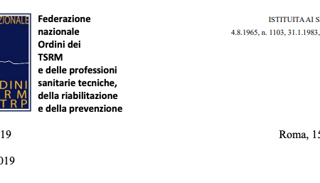 Fatture elettroniche e prestazioni sanitarie