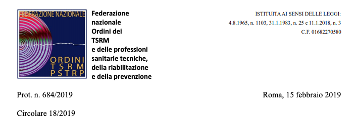 Fatture elettroniche e prestazioni sanitarie