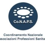 Oggi il primo compleanno dell’Ordine TSRM-PSTRP