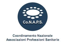 Oggi il primo compleanno dell’Ordine TSRM-PSTRP