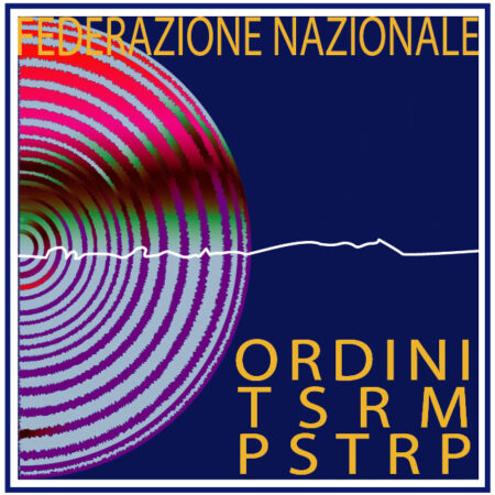 Polizza assicurativa PSTRP e Bando per iscrizioni gratuite al 1° Congresso FNO TSRM PSTRP