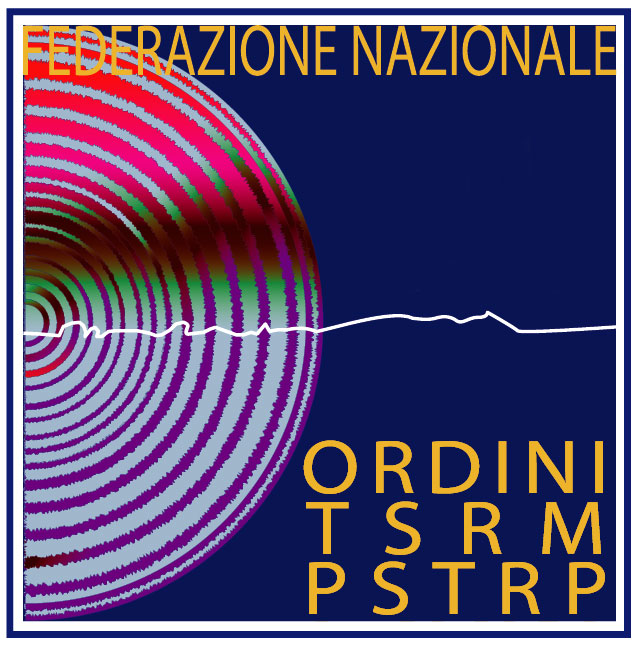 Polizza assicurativa PSTRP e Bando per iscrizioni gratuite al 1° Congresso FNO TSRM PSTRP