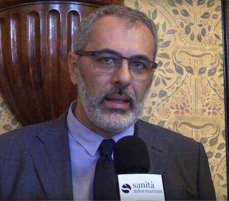 1 Luglio 2019, un anno di iscrizioni agli Ordini TSRM PSTRP. Il Presidente Beux: ««Stiamo costruendo la cattedrale delle professioni sanitarie»