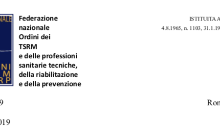 Riscatto anni di studio