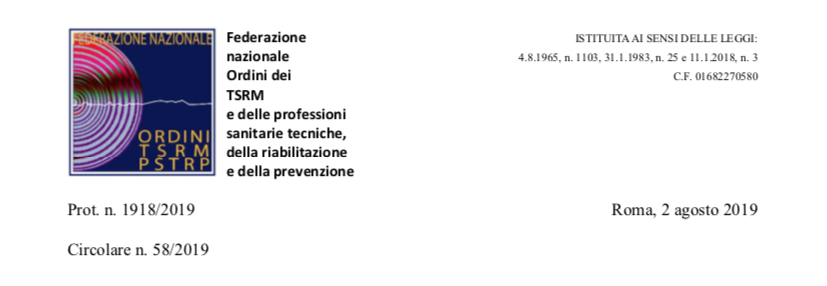 Riscatto anni di studio