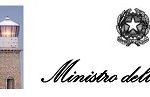 Comunicazione agli Iscritti all’Ordine TSRM e PSTRP di Milano, Como, Lecco, Lodi, Monza Brianza e Sondrio.