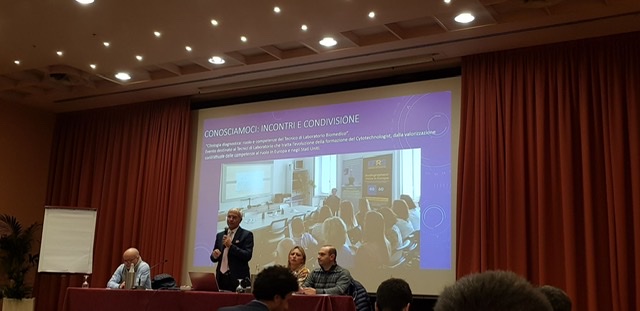 Bilancio previsionale 2020 approvato