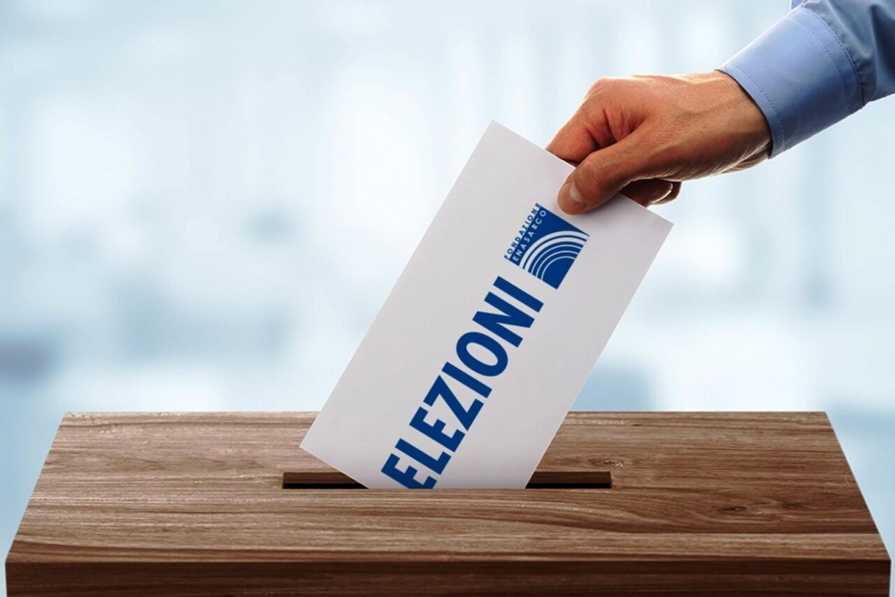 Speciale Elezioni – Il Presidente valuta le candidature pervenute all’Ordine
