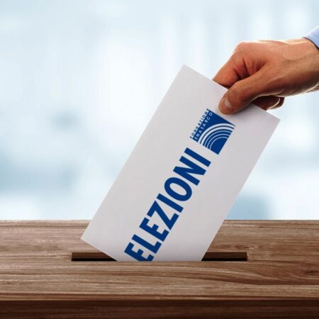 Speciale Elezioni – Il Presidente valuta le candidature pervenute all’Ordine
