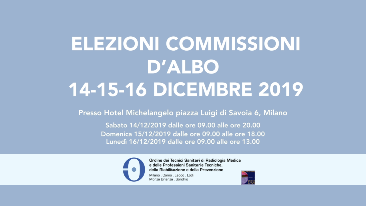 Speciale Elezioni – Guida al Voto