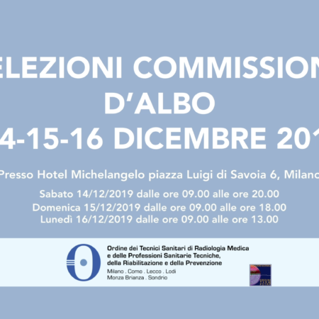 Speciale Elezioni – Guida al Voto