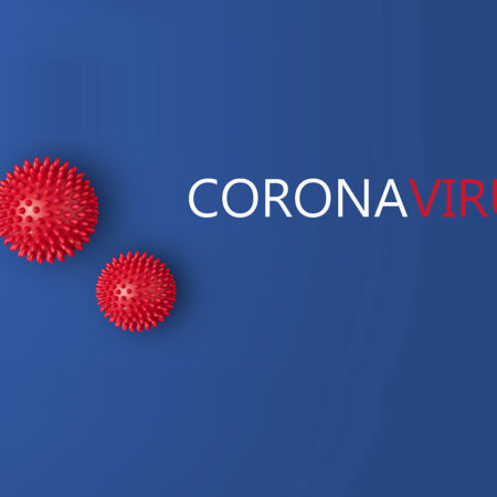 Coronavirus: indicazioni e comportamenti da seguire