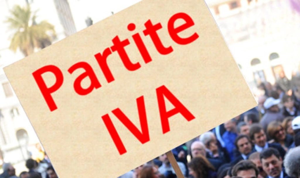 Pandemia Covid-19: indicazioni ai liberi professionisti