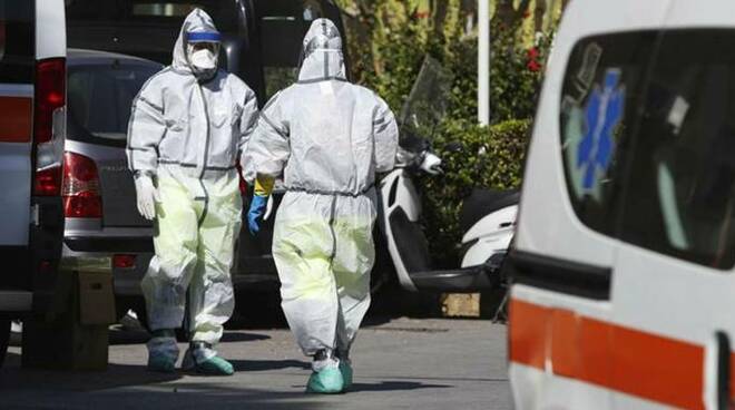 Attivato servizio di Radiologia Domiciliare  Varese