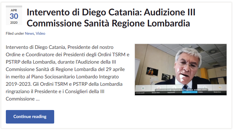 Questa immagine ha l'attributo alt vuoto; il nome del file è 1.png