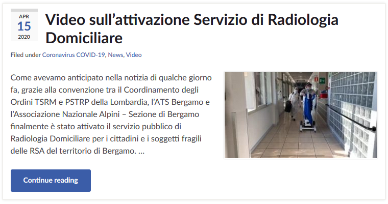 Questa immagine ha l'attributo alt vuoto; il nome del file è 2.png